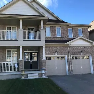 https://entire-basement-with-3-bedrooms.niagara-fallshotels.com