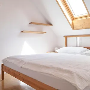 https://explore-it-from-the-centre.hotels-in-ljubljana.com